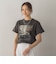 【WEB限定】RegencyWorks　タウンTシャツ