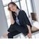 涼・美・楽ポンチョブラウス≪WEB限定カラーあり≫