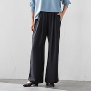 【WEB限定】クールアップパンツ≪セット着用可≫