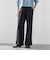 【WEB限定】クールアップパンツ≪セット着用可≫
