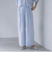 【WEB限定】クールアップパンツ≪セット着用可≫