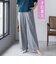 才色兼美パンツ