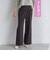 才色兼美パンツ
