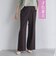 才色兼美パンツ