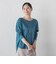 【WEB限定】≪背中美人革命≫汗染み防止バックポイントロンT