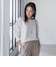 オフホワイト