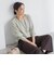 季節をつなぐTシャツブラウス≪WEB限定カラーあり≫