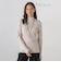 ベージュ