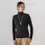 【WEB限定】【Skinea】≪着るスキンケア≫タートルネックカットソー