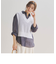 メッシュベスト≪手洗い可能≫
