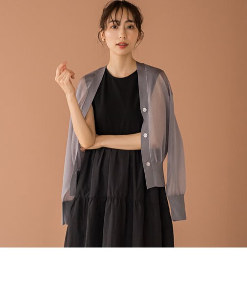 SUKERUシアーCD≪手洗い可能≫