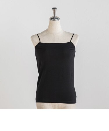 カップツキキャミ