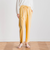 【WEB限定】サークルストレッチテーパードパンツ≪洗濯機で洗える≫