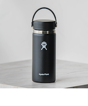 【Hydro Flask】HYDRATION 16oz　WIDE MOUTH