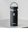 【Hydro Flask】HYDRATION 16oz　WIDE MOUTH