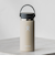 【Hydro Flask】HYDRATION 16oz　WIDE MOUTH