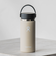 【Hydro Flask】HYDRATION 16oz　WIDE MOUTH