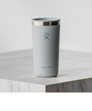 【Hydro Flask】DRINKWARE 12oz　ALLAROUND TUMBLER