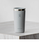 【Hydro Flask】DRINKWARE 12oz　ALLAROUND TUMBLER