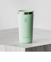 【Hydro Flask】DRINKWARE 12oz　ALLAROUND TUMBLER