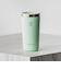 【Hydro Flask】DRINKWARE 12oz　ALLAROUND TUMBLER