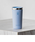 【Hydro Flask】DRINKWARE 12oz　ALLAROUND TUMBLER
