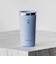 【Hydro Flask】DRINKWARE 12oz　ALLAROUND TUMBLER