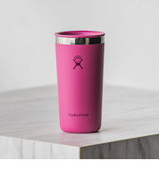 【Hydro Flask】DRINKWARE 12oz　ALLAROUND TUMBLER