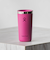 【Hydro Flask】DRINKWARE 12oz　ALLAROUND TUMBLER