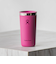 【Hydro Flask】DRINKWARE 12oz　ALLAROUND TUMBLER