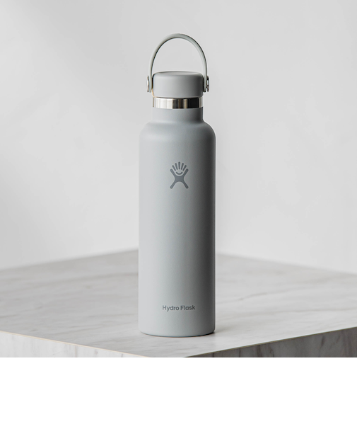 【Hydro Flask】HYDRATION 21oz　STANDARD MOUTH