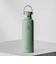 【Hydro Flask】HYDRATION 21oz　STANDARD MOUTH