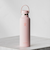 【Hydro Flask】HYDRATION 21oz　STANDARD MOUTH
