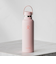 【Hydro Flask】HYDRATION 21oz　STANDARD MOUTH