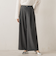 ラナミスト2WAYパンツ≪洗濯機で洗える≫