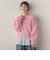 ピンク