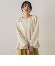 サンディカットジョーゼット≪手洗い可能≫