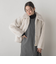 【WEB限定】ミンクファーコート