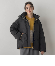 テンダークロス2WAYダウン