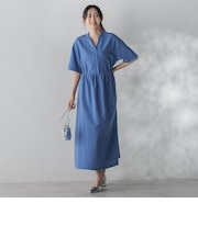 タンブラーブッチャーワンピース