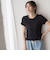シャーリングＴシャツ
