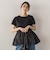【WEB限定】レーヨンカットドビー