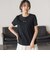 チビロゴTシャツ