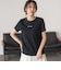 チビロゴTシャツ