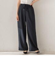 サスティナクールブッチャーパンツ