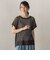 【WEB限定】メッシュベスト+天竺タンクSET