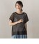 【WEB限定】メッシュベスト+天竺タンクSET