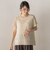【WEB限定】メッシュベスト+天竺タンクSET