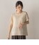 【WEB限定】メッシュベスト+天竺タンクSET