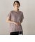 【WEB限定】メッシュベスト+天竺タンクSET
